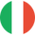 Tradurre in Italiano